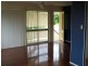 10 Daffodil, Logan Central QLD 4114
