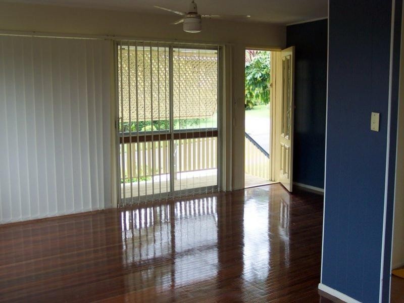 10 Daffodil, Logan Central QLD 4114
