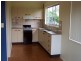 10 Daffodil, Logan Central QLD 4114