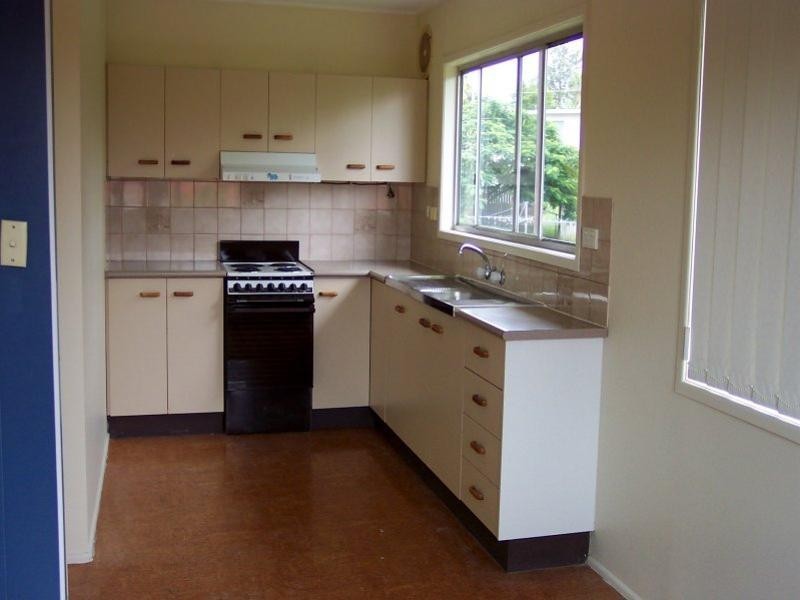 10 Daffodil, Logan Central QLD 4114