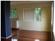 10 Daffodil, Logan Central QLD 4114