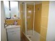 10 Daffodil, Logan Central QLD 4114