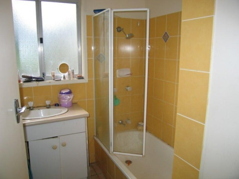 10 Daffodil, Logan Central QLD 4114