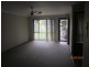 4/31 Nyanza Street, Woodridge QLD 4114