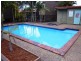 38/279 Kingston Road, Logan Central QLD 4114