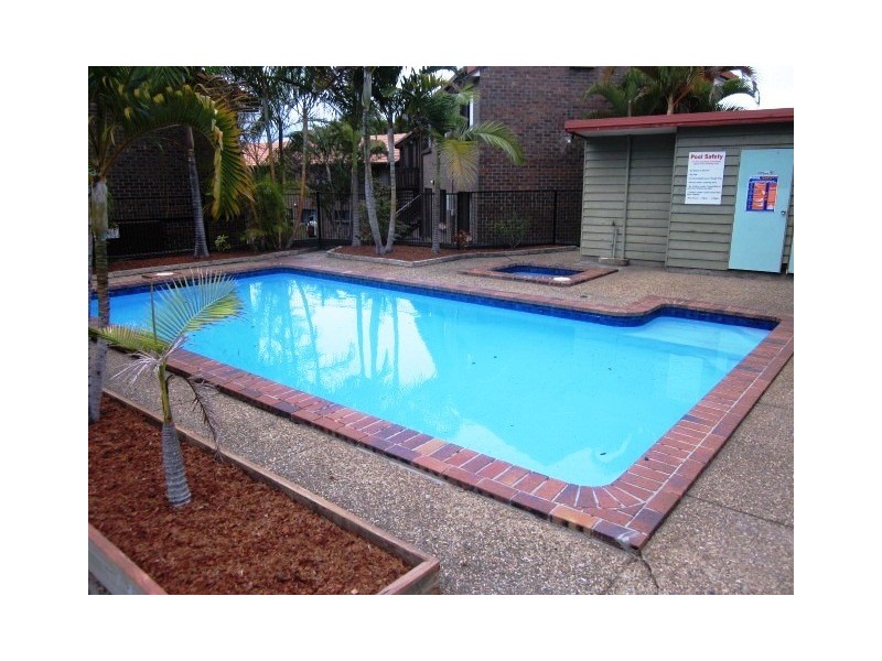 38/279 Kingston Road, Logan Central QLD 4114