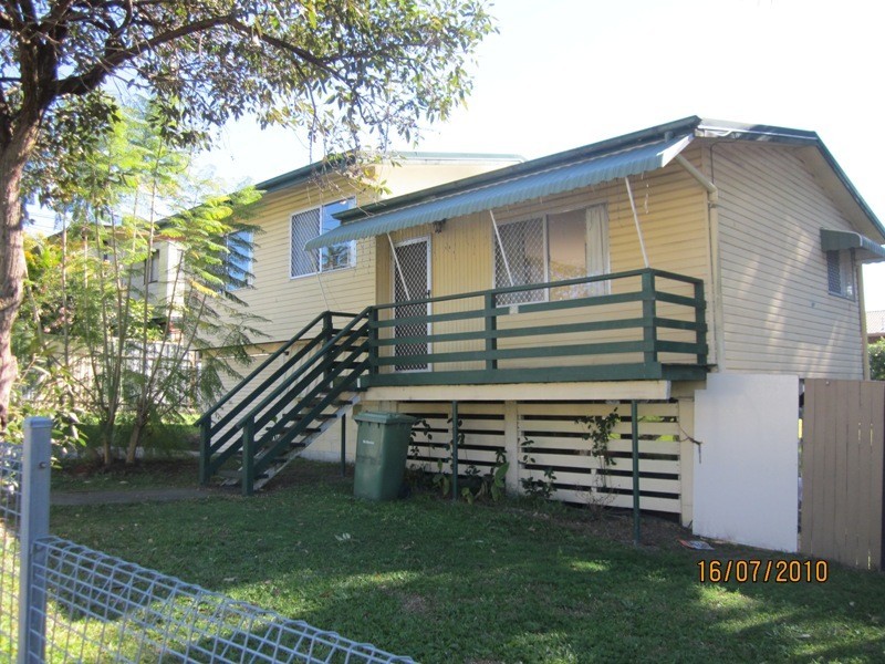 18 Romilda Street, Woodridge QLD 4114