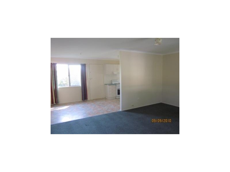 18 Romilda Street, Woodridge QLD 4114