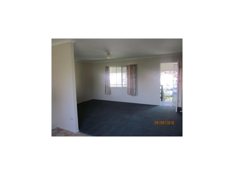 18 Romilda Street, Woodridge QLD 4114