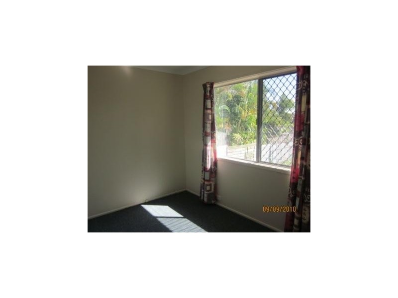 18 Romilda Street, Woodridge QLD 4114