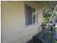 18 Romilda Street, Woodridge QLD 4114