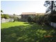 18 Romilda Street, Woodridge QLD 4114
