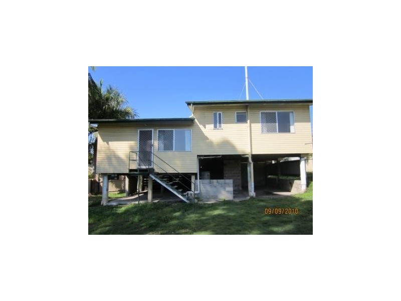 18 Romilda Street, Woodridge QLD 4114