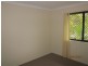 48/7 Wisp St, Woodridge QLD 4114