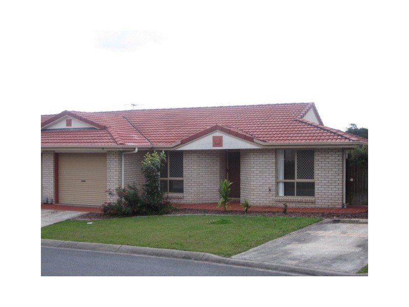 8/100 Bordeaux Street, Eight Mile Plains QLD 4113