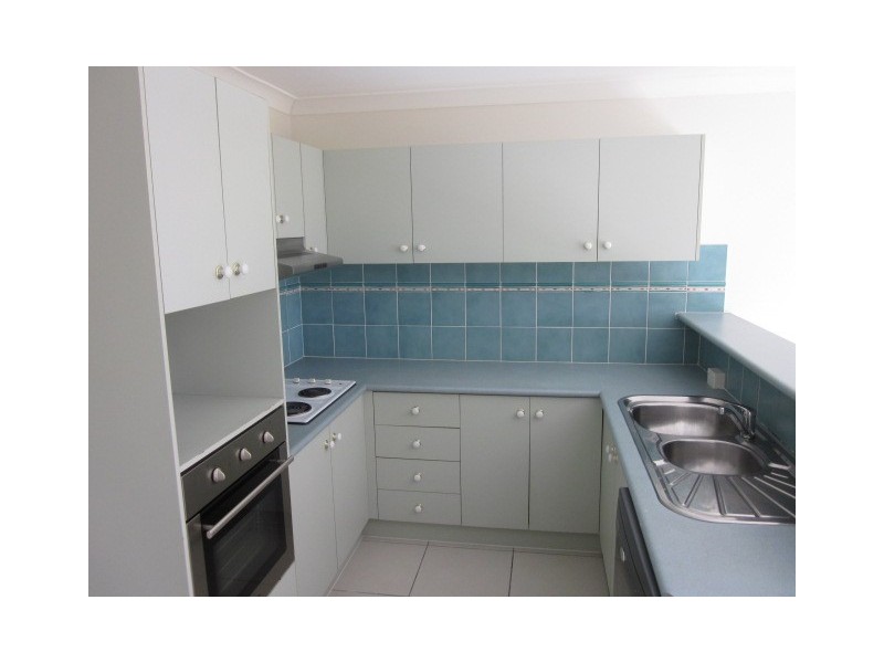 8/100 Bordeaux Street, Eight Mile Plains QLD 4113