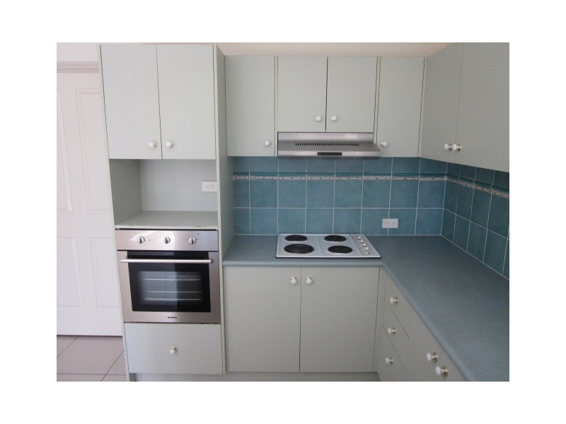 8/100 Bordeaux Street, Eight Mile Plains QLD 4113