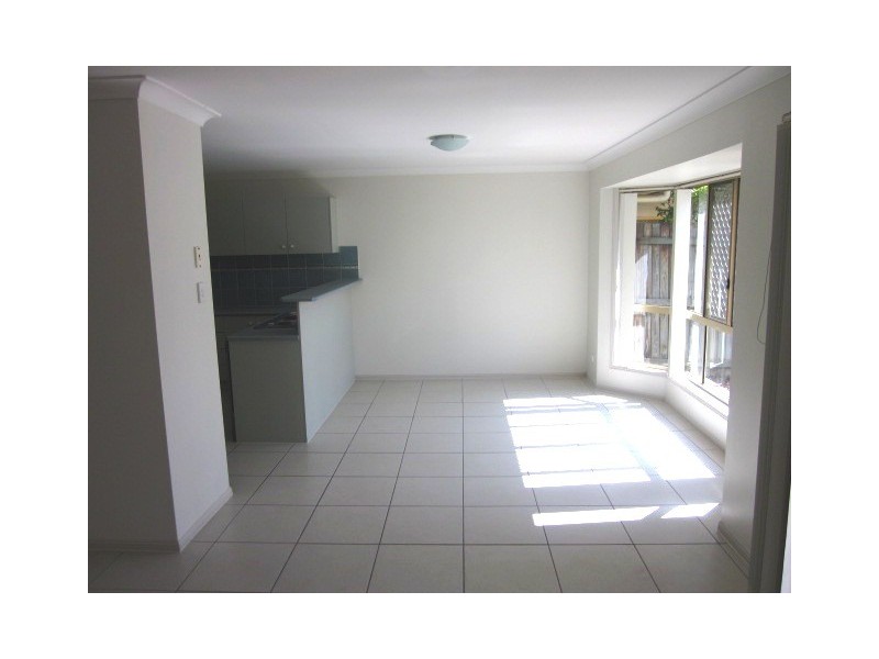 8/100 Bordeaux Street, Eight Mile Plains QLD 4113