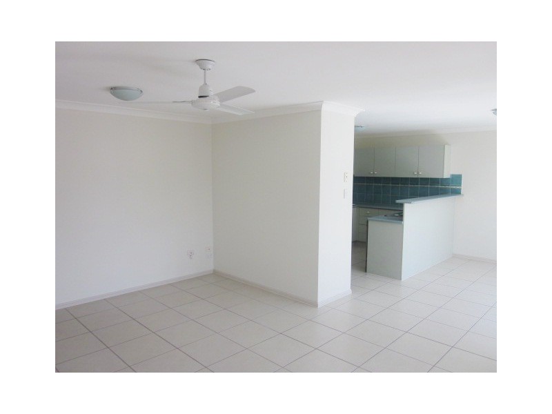 8/100 Bordeaux Street, Eight Mile Plains QLD 4113