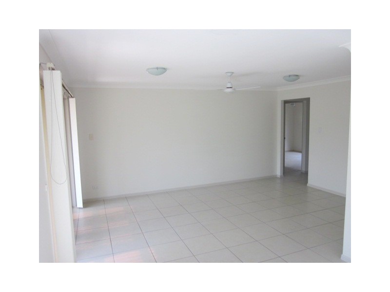 8/100 Bordeaux Street, Eight Mile Plains QLD 4113