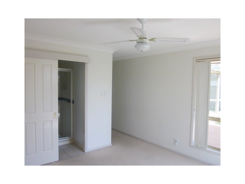 8/100 Bordeaux Street, Eight Mile Plains QLD 4113