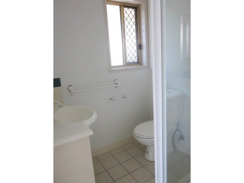 8/100 Bordeaux Street, Eight Mile Plains QLD 4113