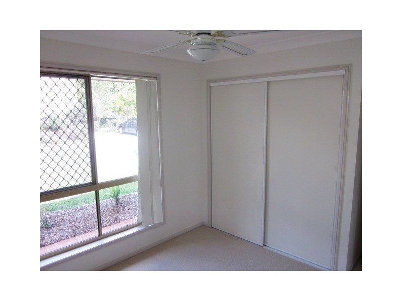 8/100 Bordeaux Street, Eight Mile Plains QLD 4113