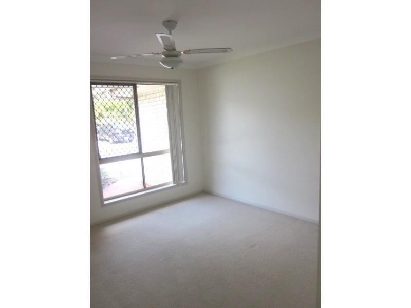 8/100 Bordeaux Street, Eight Mile Plains QLD 4113