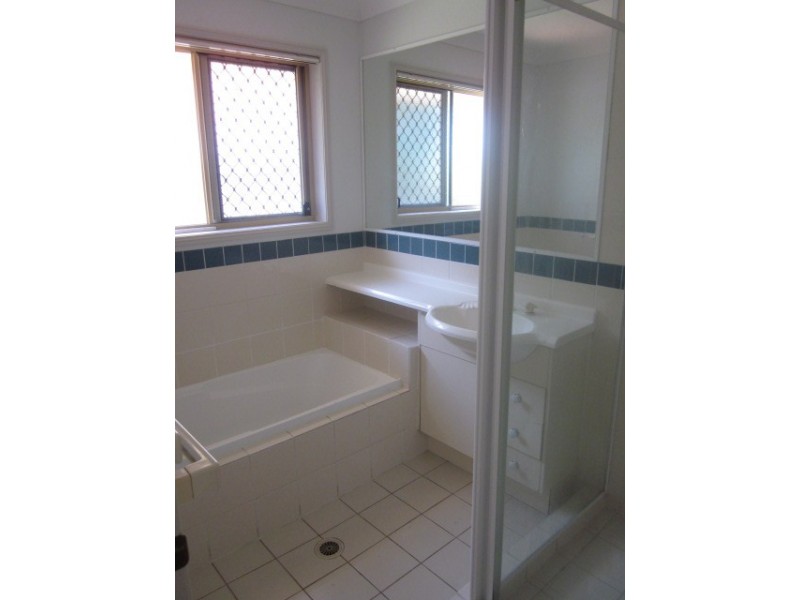 8/100 Bordeaux Street, Eight Mile Plains QLD 4113