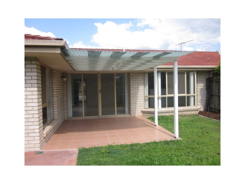 8/100 Bordeaux Street, Eight Mile Plains QLD 4113