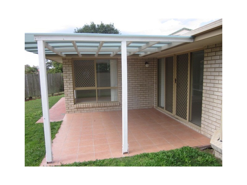 8/100 Bordeaux Street, Eight Mile Plains QLD 4113