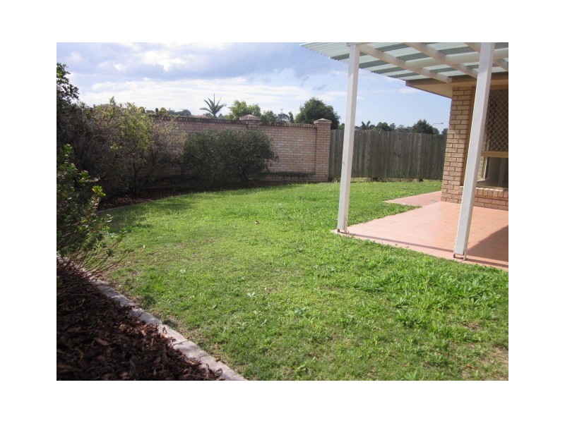 8/100 Bordeaux Street, Eight Mile Plains QLD 4113