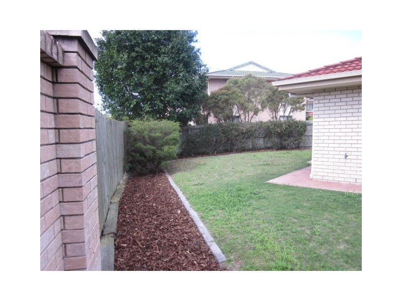 8/100 Bordeaux Street, Eight Mile Plains QLD 4113