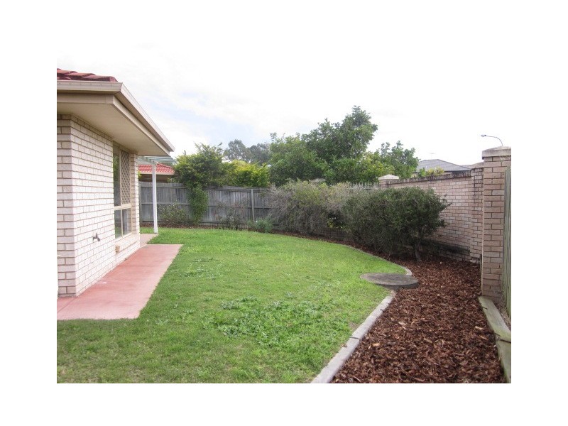 8/100 Bordeaux Street, Eight Mile Plains QLD 4113