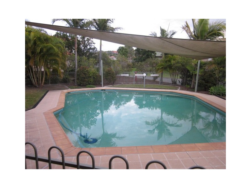 8/100 Bordeaux Street, Eight Mile Plains QLD 4113