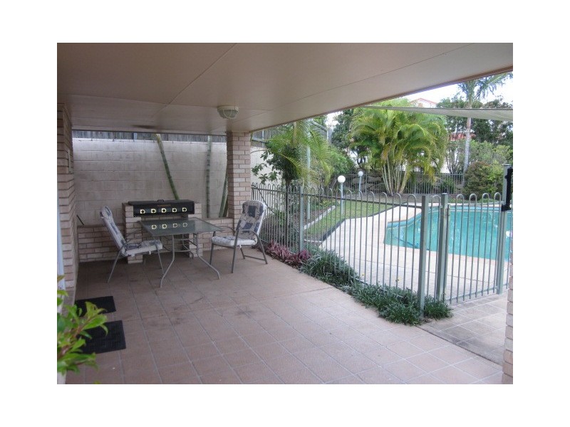 8/100 Bordeaux Street, Eight Mile Plains QLD 4113