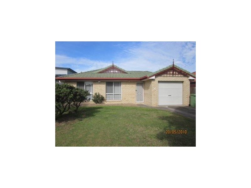 22 Buttercup Close, Meadowbrook QLD 4131