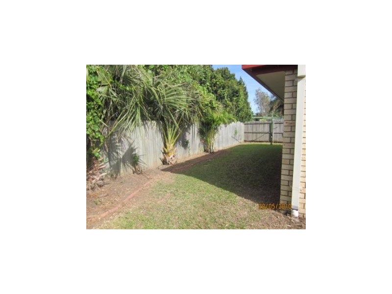 22 Buttercup Close, Meadowbrook QLD 4131
