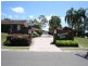 45/17-25 Linning Street, Mount Warren Park QLD 4207