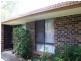 45/17-25 Linning Street, Mount Warren Park QLD 4207