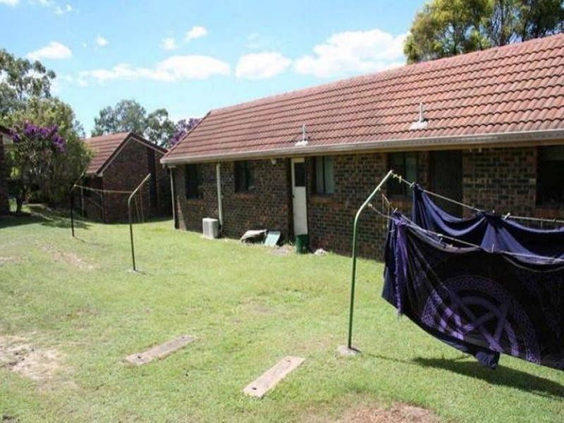 45/17-25 Linning Street, Mount Warren Park QLD 4207