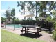 45/17-25 Linning Street, Mount Warren Park QLD 4207