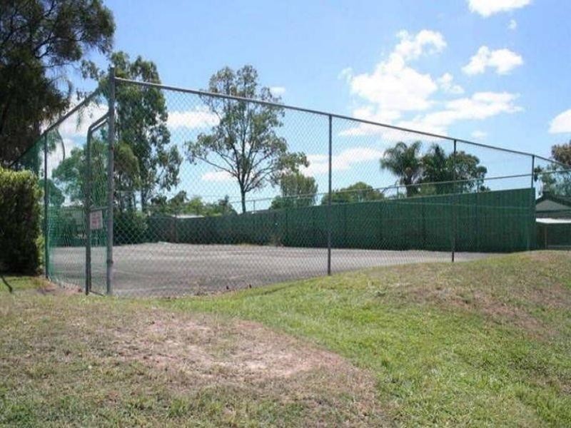 45/17-25 Linning Street, Mount Warren Park QLD 4207