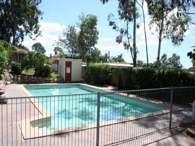 45/17-25 Linning Street, Mount Warren Park QLD 4207