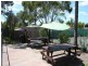 45/17-25 Linning Street, Mount Warren Park QLD 4207