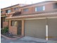 10 / 145 KINGSTON ROAD, Woodridge QLD 4114