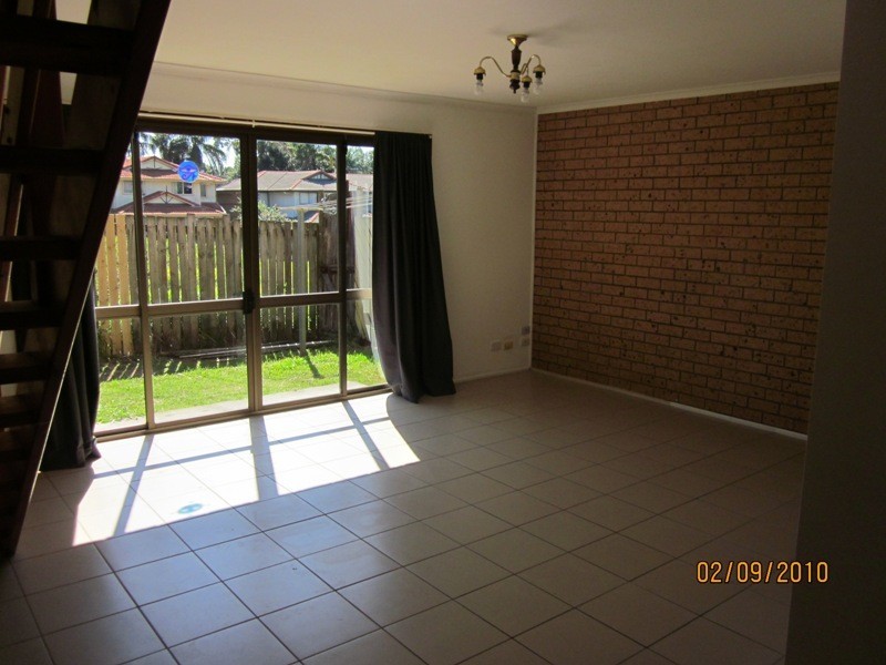 10 / 145 KINGSTON ROAD, Woodridge QLD 4114
