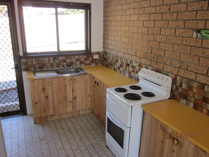 10 / 145 KINGSTON ROAD, Woodridge QLD 4114