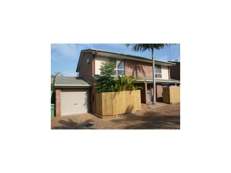 15/50 Monash Road, Loganlea QLD 4131