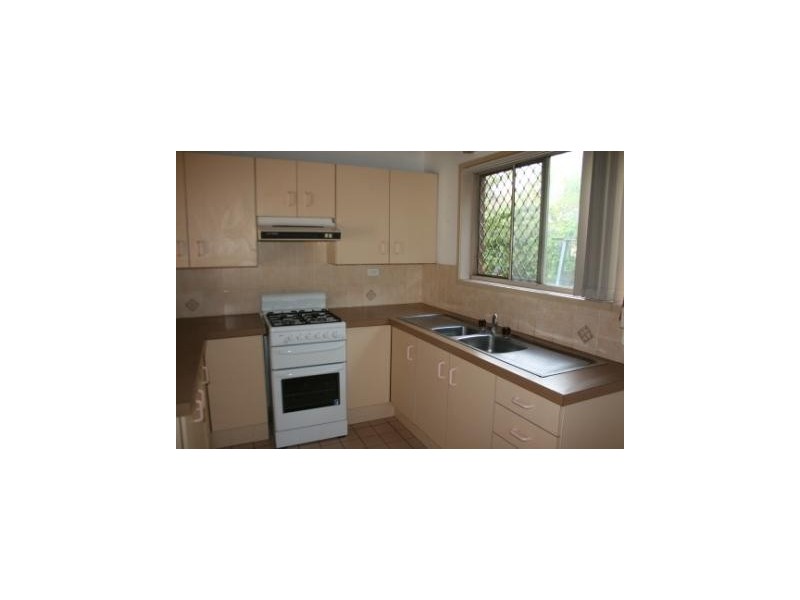 15/50 Monash Road, Loganlea QLD 4131